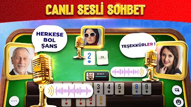 https://cdn-icon.bluestacks.com/0iTDxBaZNUMaivh00zNCiUkC7Jady9uM95RA65ZoWK1AJohZQeXCeam-dWTfU_emIlJrcnEUWLUl8nIV4iHkXA