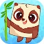 Learning Games for Toddler - Bibi.Pet Jungle