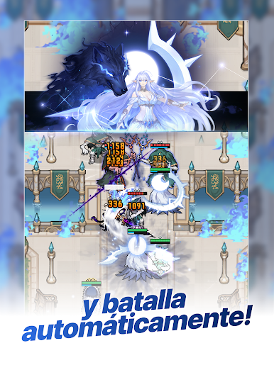 https://cdn-icon.bluestacks.com/0iaFHw9DfTPncxRvsX7fMI2GIxKC-qQdPcKekZQHV2wAILxhVSmAnaHZ5CRbJpxtuSJ2H406WjE_u2nHtF8Iu0A
