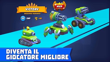 https://cdn-icon.bluestacks.com/0ieAq54-40xASzhm0_QVKrMRhlKIFcJLBmZTmMWEe5k3xE3tkpQC2VLs5pSquTXl7fya-qn4c-ZXs2P-P9T_wQ