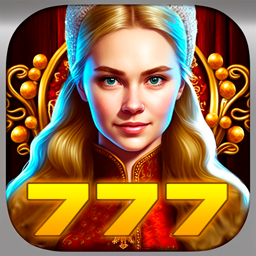 Казино Слоты: Игровые Автоматы