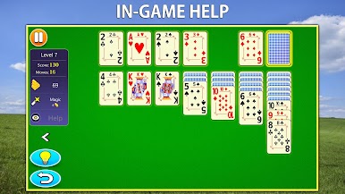 https://cdn-icon.bluestacks.com/0in0p6YPMm5_xBxFagCMvJbfh9YmXu-tug0KxaDla9x5La2YJcXU4mBZVgo18vWP_Euo6Ska4puJaiSWJtIumQ