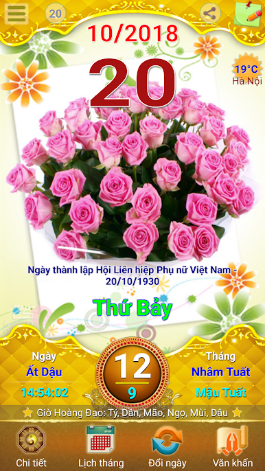 https://cdn-icon.bluestacks.com/0irxDQUq7pOwnv2mSUNtybPdopExif-P9PuOlxiemVsbpgzEHOOaM7rDlbNxA9hk9p_Mcu3jl9mj2_CgiWCeOw