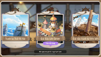 https://cdn-icon.bluestacks.com/0j1YArZz37D_Eh7R87I2m0O2r247hciPBPEzQNjlMrTjQqRedj1YkGm9i96ULnCVgspZh5d2_wsVsCq25deVC7A