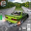 City Car Driving & Drift Sim
