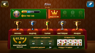 https://cdn-icon.bluestacks.com/0j6Bwud-lukqMwYoSUTPhTppJbHKGd29LNRns_xIcE1LTWsHGLXSfcskbsAXJUSzekZN4YmqH-54otGLKem7LGY
