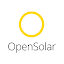 OpenSolar