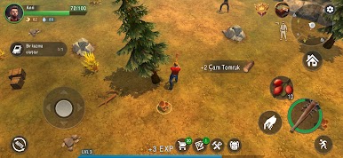 https://cdn-icon.bluestacks.com/0jAkXYoJWfRIGs84TzwlwmLnlwinSGR7riC1Zi5UI4tZ2T48id7BVoEwcsU2vSpPp3xOV2dTrWw37IFCPgdotJ4
