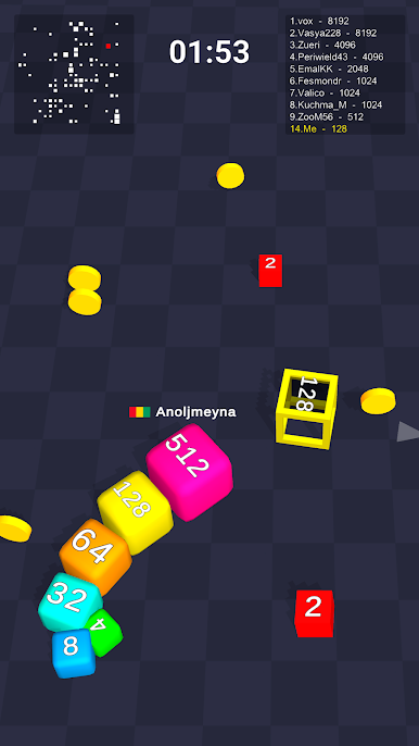 https://cdn-icon.bluestacks.com/0jC1WRcHIat0EaEQN7SOXwYORm8L5G3zF7CNNitW2w4vqWSpdzvO8eRb4A6G6o0S_rnjgtTgouQdxVRCQZB6