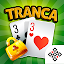Tranca Online: Jogo de Cartas