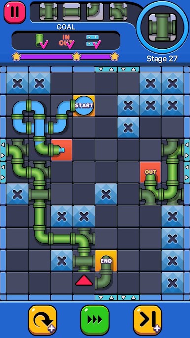 https://cdn-icon.bluestacks.com/0jLNnBbteOASB8Y3kc1xuZjW13JeCGZ9z_QUilhtjF6F5JqH6EBqXOk6MuPTwdJLsHJEDRWoYWRuWG6u0mDTbD8