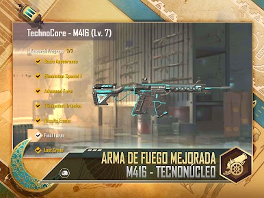 https://cdn-icon.bluestacks.com/0jM40r90daTEgv12OImLSOR2HdX2PhnYVrPGInT91a9Ox53PO6AoaND9W7xDMaUnadK2K1QFsJtCdBd8tIBv3A