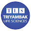 TLS Online