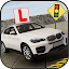 Car Driving School Car Games 2