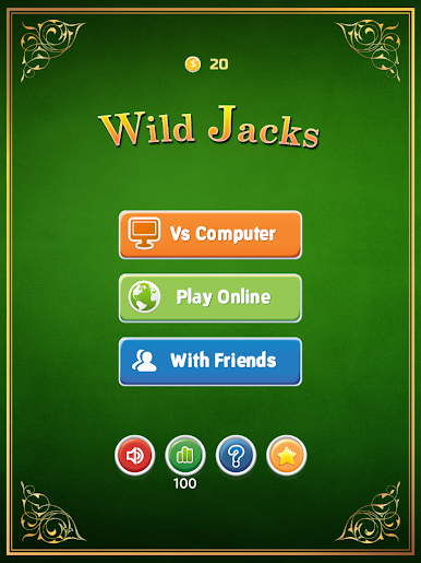 https://cdn-icon.bluestacks.com/0jUzBemaiPS2Jf64SFgRf-lwBwMq4yHefOO-zB3r1Ps6OWRsCrIr3ySK_wMGbl5WgJXh-EUR2Yyo_Aywnz5s