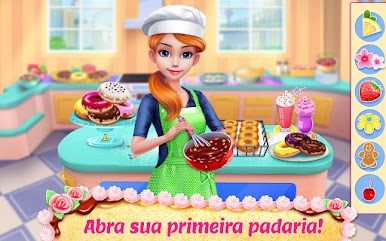 https://cdn-icon.bluestacks.com/0jVsidU9QKaXGH6cCEmPQSHBwh1Ys3BkCUjyy5XcLZLiKLDge19_o8zqASh1t1_Y_4pGqCL-Bh5T3aZUTh8k
