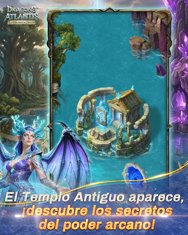 https://cdn-icon.bluestacks.com/0jW9hb99wauMqw-uPcGv0Qn8NZyD9OaIrEoRK8Nc6WCTYTw8fbpVWMMqr-XDCHgh74MmMt4vma2H_7UR4SmxkPA