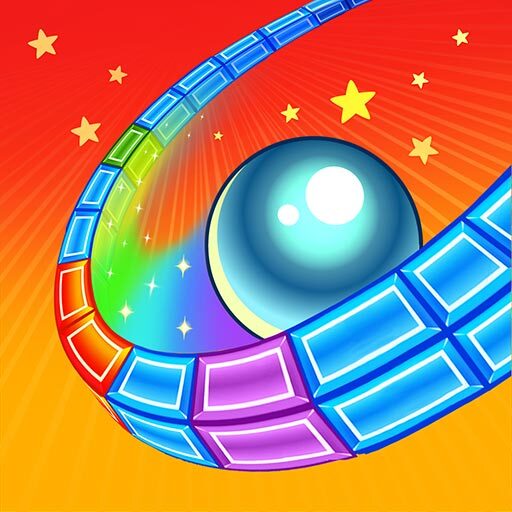 Play Peggle Blast Online