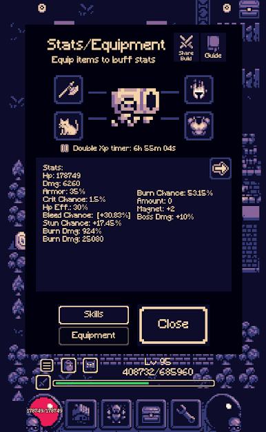 https://cdn-icon.bluestacks.com/0jaYSXlwdo4yP4_zXlISM38TSL91s-2-7VRh7YDDljXczGqZ6Q4hZYh7KyDbmEMA539EpEaYsO74-vIO_jTo
