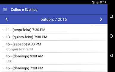 https://cdn-icon.bluestacks.com/0jbRKNmqusc6KaXMkIl8nxNdISQEl79anGRBX_fbAUWxecLyrEPWMa5kzuStQC7iYOc