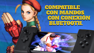 https://cdn-icon.bluestacks.com/0jbSlFhh4LQaK4-oiVsGo0FAN0rVwVlD6f8Xw8C9NC6GDJzOFV4hSaQyzjifn9HXxWa0J5tD04eWM_NmE9KV