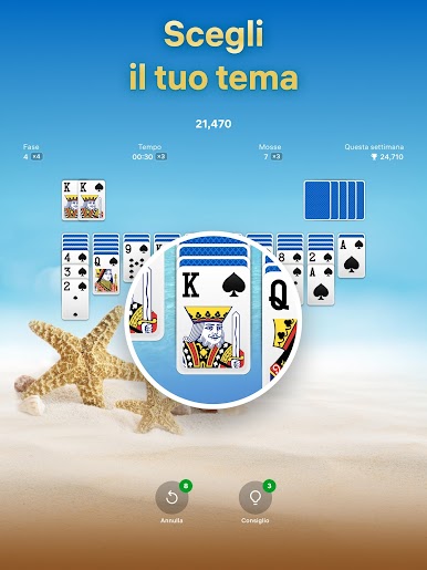 https://cdn-icon.bluestacks.com/0jcedQg6aY91E5k_K89b3iOV77Idaiax6cE0WiUGpMlmWHyt1LRgJNn4-fm5Jy1u9XJZPHO6jgjCHqcZq9gtKA