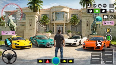 https://cdn-icon.bluestacks.com/0jdOhVdmGI5Isz_yJQo3fcWDP7OCRM0KiDJBTMv4HaXoU23O9Qqkd9mKnQojCMDMjA