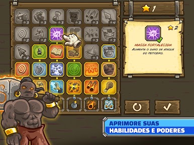 https://cdn-icon.bluestacks.com/0jh3RmKvDZRxQe6xF0MTNTWeVkq-ZFHoMltQfhZLe2L1d0ZQR8gbLwXvwzGxSbAl9_8VjlU674PfsnVON-AH