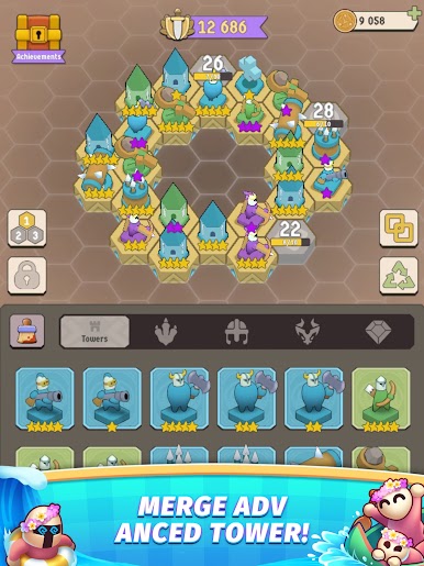 https://cdn-icon.bluestacks.com/0jhjJ-Ae8-CNyd-i80EptPqfV-B2u3htCoI4ogA7w7FlQxe3pi2HvlrdbbrCsyr5836OrBo-mSegedgsUUZW