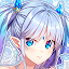 My Elemental Girlfriend: Anime Dating Sim