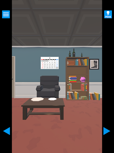 https://cdn-icon.bluestacks.com/0joT1QpU1LX45QpV5MYtzidEp0HMiFyBbspJ8EgFthfWAK5RdOmE1R2o52yVH4uItNm4r2koDujJdG9Sa7VVwyg