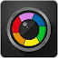 Camera ZOOM FX Premium