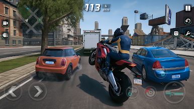 https://cdn-icon.bluestacks.com/0jyHVHfOSMyxIgs0kmUhkJBa64UjZBcRq-ddBbq7BGi9S7tWBu3hoa05ev_oA1BGNjpMV6Rfkv3HvZRdfEHMiw