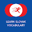 Learn Slovak Vocabulary | Verbs, Words & Phrases