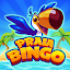 Praia Bingo: Videobingo Online
