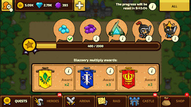 https://cdn-icon.bluestacks.com/0k5yDFmGpbWHSQs1Y0QSuiRt0dZmYd5KCwNOehBKZ4a2S4FwHugFKAejScD1rIZOrXf8d5yMCuBZeElGBiEEMG0