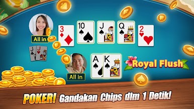 https://cdn-icon.bluestacks.com/0k6BDHdKCsCC8B_oG2bzib5amjH4qlmDXWyIiZvWgPja1i1mCJ-RObTGBi56YV5fVFA8EoOCNBOUkQD3BzQU0vg