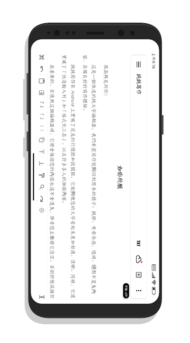 https://cdn-icon.bluestacks.com/0kAhWY-ZPeESJgvk3bXKKlFWbVjBRX3twVSOv3yvjIP6uofn5jaRSwVwJj3quA0ijnLwsOVjxmNayq3bHxucMJ8