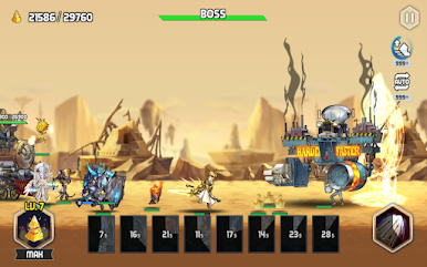 https://cdn-icon.bluestacks.com/0kJcciwczztTJDuDBAiTbJWcrxJ7BcGljsdvgeJEq9uN9TXgQO91tEnQGu9Vp-u0whoJelV-b6E8BEmr0r0K