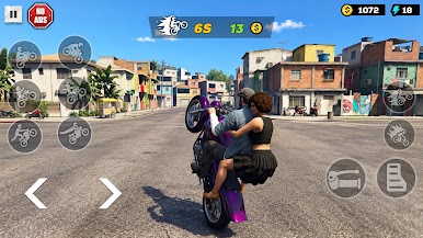 https://cdn-icon.bluestacks.com/0kKStSAMUx_KLJWGo30leHpPnRBcM7cLaMK0xvGY3RsW19uVHmyShMH3UofKAiy-rg_yklhAymGgb64sm0INvw
