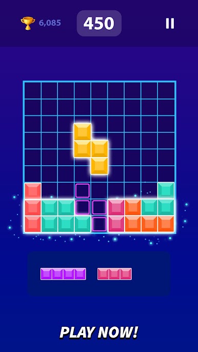 https://cdn-icon.bluestacks.com/0kKdo9KYFHgA8S9kgOaHr49R1PunZHbeubLwsKln3hOZGhTdCNv50M8Avsaage2n2bGhcKLnsc4N94uVyE4YOQ