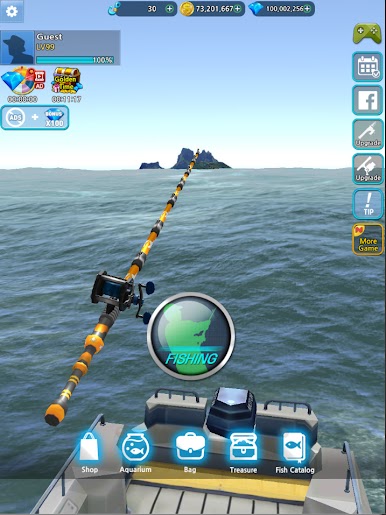 https://cdn-icon.bluestacks.com/0kKoDTb5Ps1gOG2SvfEe2SAtBHiZRkeRcB3_VDBApSZ0sifVIxO4FRYVSzhG3ThhuadMwW-r-ZJp1HkAk3Yw