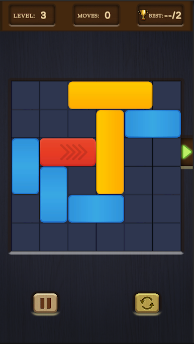 https://cdn-icon.bluestacks.com/0kLqFxBAdsH7BbbhDCnjgwkme15TzbPILKmu-p5RQUM_5ErV9dRLANYcJUE66MljP4e9BjoWtvQ3dxLmhd_r