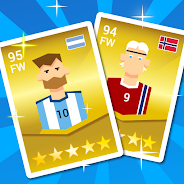 Graj Pack Opener 23 card games TCG na PC