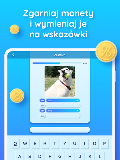 https://cdn-icon.bluestacks.com/0kQ7JUUACQ0p4HI_38SXQtKNFycFsJkwM_Y5aEi24_o-M4hara-MwkjhVnWjskTML_OAhFGqVybx8wy6jP9oaQ