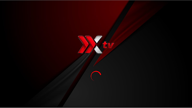 https://cdn-icon.bluestacks.com/0kQHLqk8zBZnG3ox5zPUfaiIeu_kOmLx-IX0DhOIZ-rhOVjHqn0JjUNAeT9n6HHqOIzgRyMPsrzNt1CTgz56cQ
