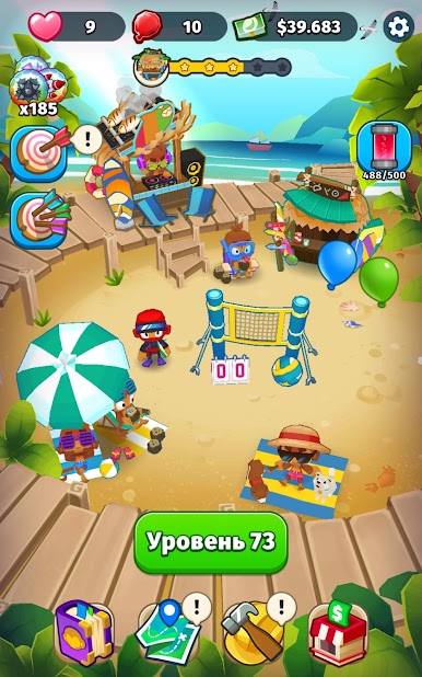https://cdn-icon.bluestacks.com/0kSMG5DVUCdRQXHokEmz2pkDY8qntHuyb9oY2RQv0Db-cUQnIC76V-7OQ0M7EnbtNMFYzjCrQigWPgE9H7HW9MI