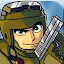 Strike Force Heroes