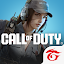 Call of Duty: Mobile - Garena