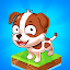 Merge Pets